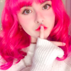 Onlyfans leaked clare_bear 

 profile picture