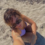 claremayy OnlyFans Leaks 

 profile picture