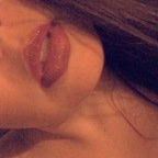 Download claremenachant OnlyFans leaks for free 

 profile picture