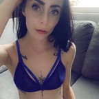 Free access to @claret_651 Leaks OnlyFans 

 profile picture