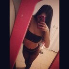 claribeel (Claribeel) free OnlyFans Leaked Pictures & Videos 

 profile picture