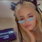 Clarice_FREE clariceweston98 Leak OnlyFans 

 profile picture