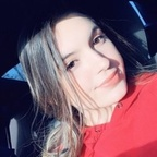 clarielisette (Clarissa9) OnlyFans content 

 profile picture