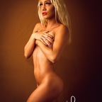 Free access to @clariiquinn Leak OnlyFans 

 profile picture