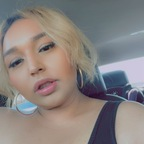 clarimami OnlyFans Leaked 

 profile picture