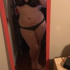 clarissaclearwater (Clarissa Clearwater) OnlyFans Leaked Pictures and Videos 

 profile picture