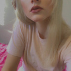 clarissamcsparkle (Clarissa McSparkle) free OnlyFans Leaked Videos and Pictures 

 profile picture