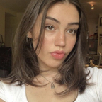 Onlyfans leaks claritaholmes 

 profile picture