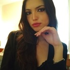 claritamartinez (Clara Martinez) OnlyFans Leaked Videos and Pictures 

 profile picture