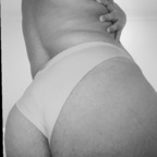 clarity234 OnlyFans Leaked 

 profile picture