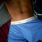 clarkkent331 (Clarkkent33) OnlyFans Leaked Pictures and Videos 

 profile picture