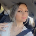 clarybeary (Clary) free OnlyFans Leaked Videos and Pictures 

 profile picture