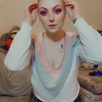 claryjf (ClaryJF) free OnlyFans Leaks 

 profile picture