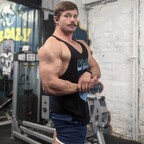 Onlyfans leaks classic_kissick 

 profile picture