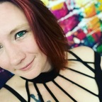 Free access to (classicstella) Leaked OnlyFans 

 profile picture