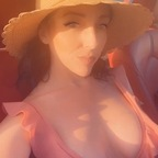 Classy Chassis @classy_chassis Leaked OnlyFans 

 profile picture