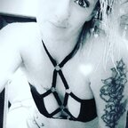 classybutsassy OnlyFans Leak 

 profile picture