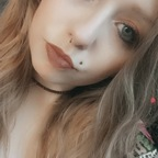 classycash (Chanel) free OnlyFans Leaked Content 

 profile picture