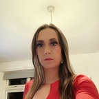 classycats71 (Emily) free OnlyFans Leaked Pictures & Videos 

 profile picture