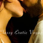Download classyeroticvoyagevip OnlyFans leaks for free 

 profile picture