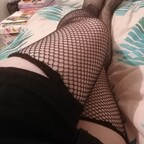 classyrabbit2021 OnlyFans Leaked 

 profile picture