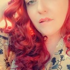 Free access to @classystacy69 Leaked OnlyFans 

 profile picture