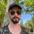 claudeatlas (AtIas) OnlyFans Leaked Pictures and Videos 

 profile picture