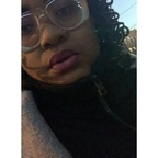 claudeehavemerci OnlyFans Leaked Photos and Videos 

 profile picture