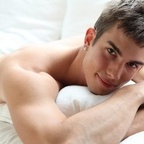 claudesorellive OnlyFans Leak 

 profile picture