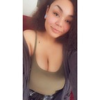 claudevondoe (Colette) OnlyFans Leaks 

 profile picture