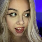 Onlyfans leaked claudia.bby 

 profile picture
