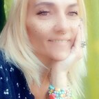 Download claudia76 OnlyFans leaks for free 

 profile picture