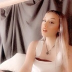 claudia88540711 OnlyFans Leak 

 profile picture