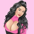 claudia_rivier (Claudia rivier) free OnlyFans Leaked Videos and Pictures 

 profile picture