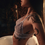 claudiabrandi (Claudia Brandi) free OnlyFans Leaked Pictures & Videos 

 profile picture