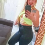 Download claudiamaismais OnlyFans videos and photos for free 

 profile picture