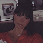 claudianathaliee OnlyFans Leaked 

 profile picture