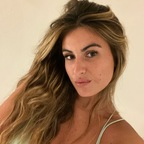 claudieeetta OnlyFans Leaked 

 profile picture