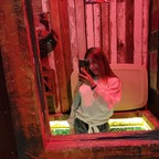 claudinaaaah (Claudinaaaah) OnlyFans Leaked Pictures & Videos 

 profile picture