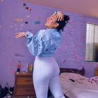 claudss (Claudia 😌) free OnlyFans Leaked Videos and Pictures 

 profile picture