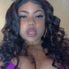Download claudthatgoat OnlyFans videos and photos for free 

 profile picture
