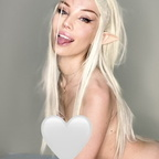 Download claudysweet OnlyFans videos and photos for free 

 profile picture