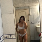 Onlyfans leak claudyyyy 

 profile picture