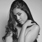 Claudia Martinez claumnez Leak OnlyFans 

 profile picture