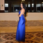 claurdzii (FABIOLA RODRÍGUEZ) free OnlyFans Leaked Videos and Pictures 

 profile picture