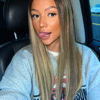 Onlyfans leaked clauren1997 

 profile picture