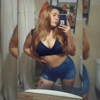 Onlyfans leak clauu0013 

 profile picture