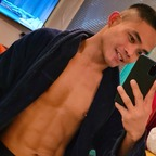 Onlyfans leaks clay4artisans 

 profile picture