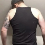 clayboss4 (sKunkMaster 🦨) free OnlyFans Leaked Videos and Pictures 

 profile picture
