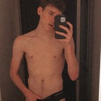 Onlyfans leaked clayprker 

 profile picture